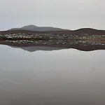 Creevagh Δωμάτια σε οικογενειακή κατοικία