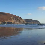 Creevagh * Keel (Mayo)