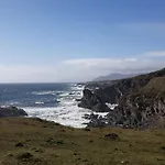Creevagh *
