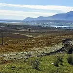 Creevagh Keel (Mayo)