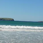 Creevagh *