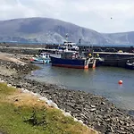 Creevagh 홈스테이