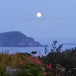 Privatunterkunft Creevagh Keel (Mayo)