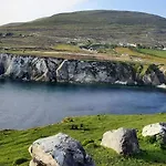 Privatunterkunft Creevagh