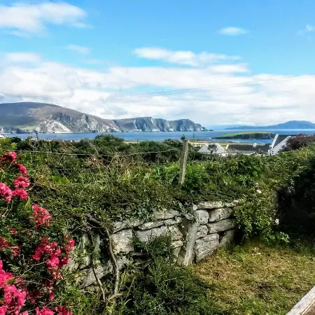 Creevagh * Keel (Mayo)