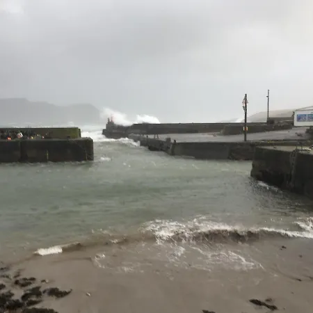 منزل للإقامة Creevagh