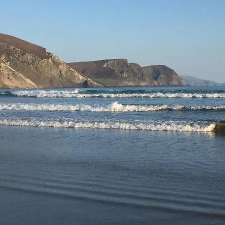 Creevagh Keel (Mayo)