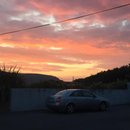 Homestay Creevagh