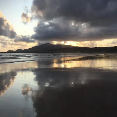 Creevagh