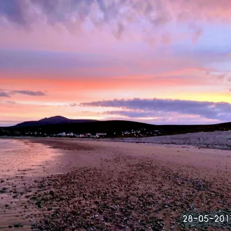 Creevagh