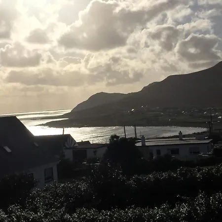 Creevagh