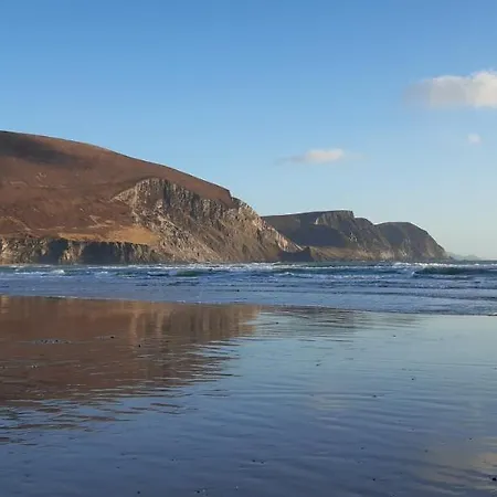 Creevagh * Keel (Mayo)