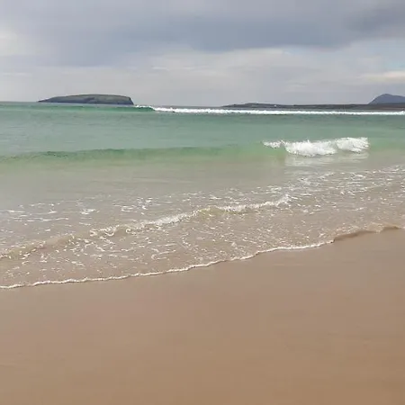 Creevagh