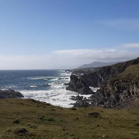 Creevagh *