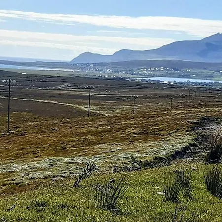 Creevagh Keel (Mayo)