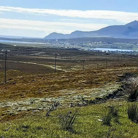 Creevagh Keel (Mayo)