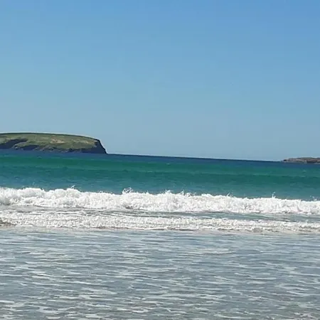 Creevagh *