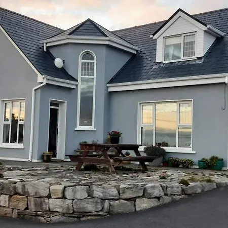 Creevagh Keel (Mayo)