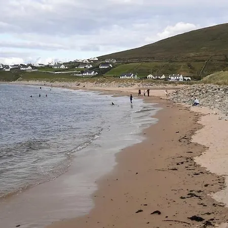 Homestay Creevagh