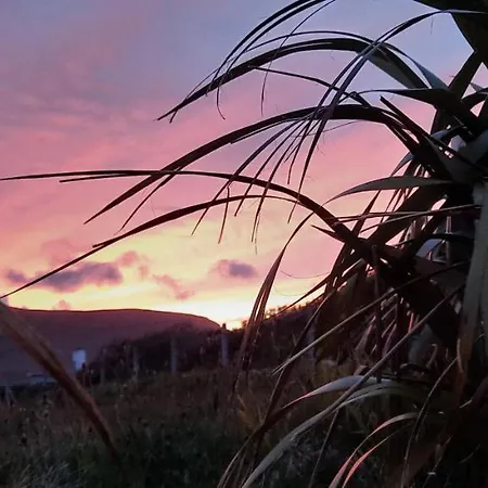 Pansiyon Creevagh
