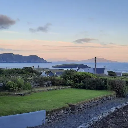 Creevagh منزل للإقامة