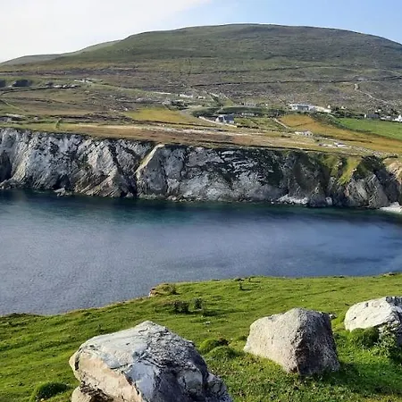 Ubytování v soukromí Creevagh