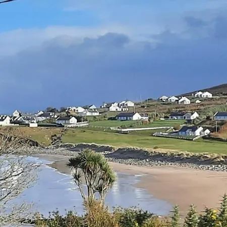 Creevagh * Keel (Mayo)