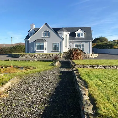 Creevagh