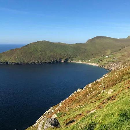 Creevagh *