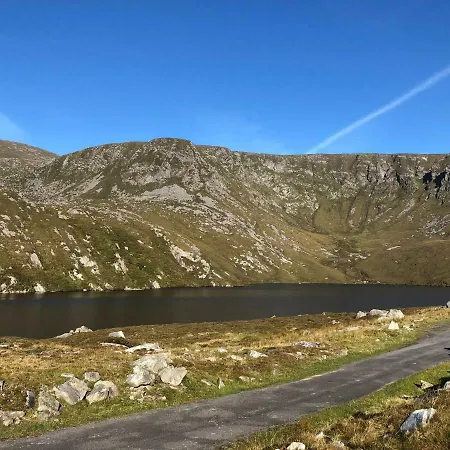 Creevagh
