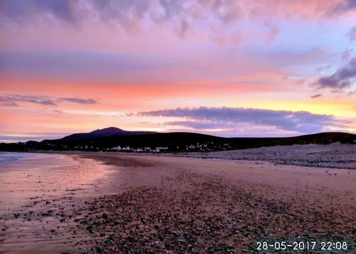 Creevagh