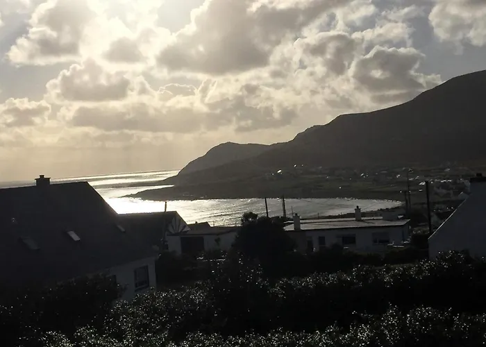 Creevagh