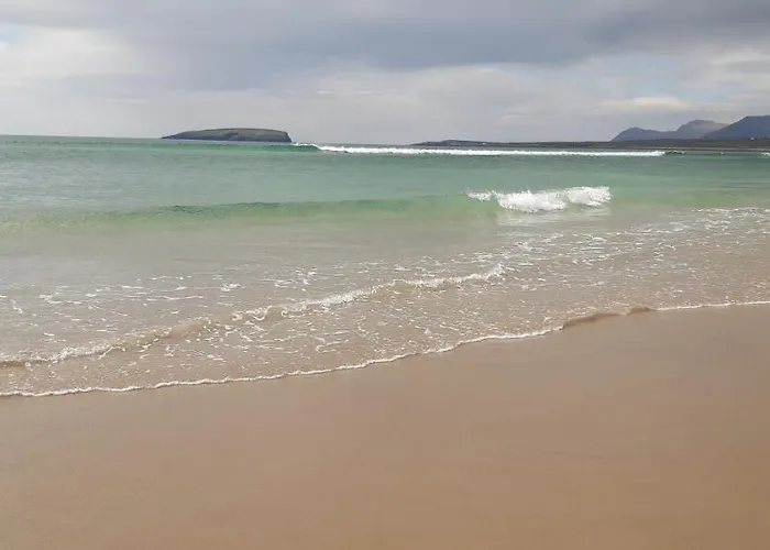 Creevagh