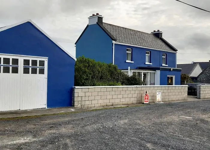 Creevagh
