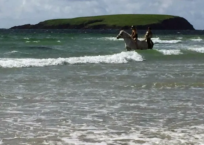 Creevagh