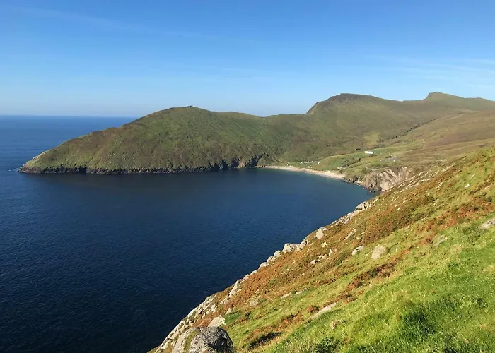 Creevagh *