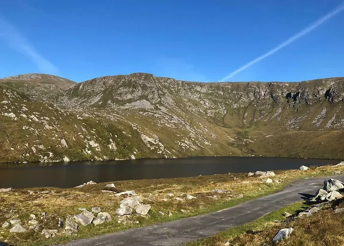 Creevagh